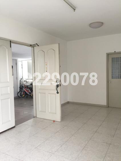 Bullion Park (D26), Condominium #140099742